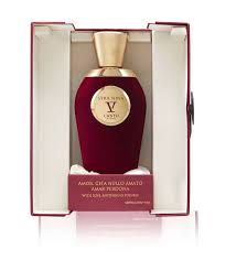 V Canto Stricnina EDP For Unisex - 100 ml -  - www.xscent.shop