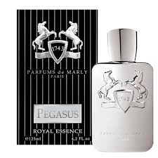Parfums De Marly Pegasus EDP For Him - 125 ml -  - www.xscent.shop