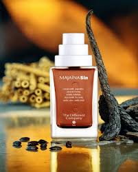 The Different Company Majaina Sin EDP For Unisex - 100 ml -  - www.xscent.shop