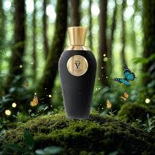 V Canto Boia EDP For Unisex - 100 ml -  - www.xscent.shop