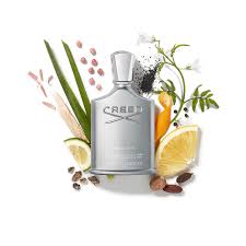 Creed Himalaya EDP For Him - 100 ml -  - www.xscent.shop