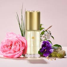 Estée Lauder White Linen EDP For Her - 60 ml -  - www.xscent.shop