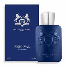 Parfums De Marly Percival EDP For Him - 125 ml -  - www.xscent.shop