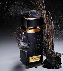 Bvlgari Le Gemme Onekh Perfume EDP For Him - 100 ml -  - www.xscent.shop