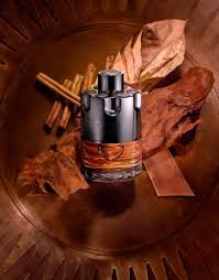 Azzaro Wanted By Night EDP For Men - 100ml -  - www.xscent.shop