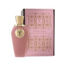 V Canto Giullare EDP For Unisex - 100 ml -  - www.xscent.shop