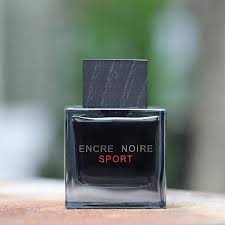 Lalique Encre Noire Sport EDP For Him - 100 ml -  - www.xscent.shop