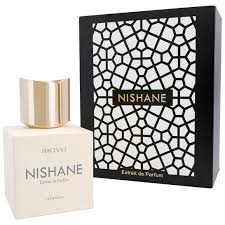 Nishane Hacivat EDP For Him - 50 ml -  - www.xscent.shop