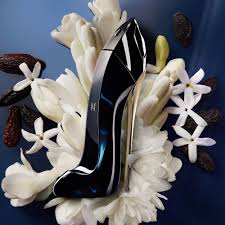 Carolina Herrera Good Girl It's So Good To Be Bad EDP Foe Her – 80 ml -  - www.xscent.shop