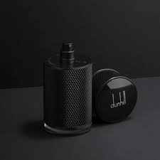 Dunhill Icon Elite EDP For Him – 100 ml -  - www.xscent.shop