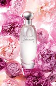 Estée Lauder Pleasures EDP For Her - 100 ml -  - www.xscent.shop