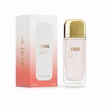 Dicora Urban Fit Viena EDT For Her - 150 ml -  - www.xscent.shop