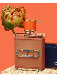 Carolina Herrera Ch Men Pasion EDP For Him - 100 ml -  - www.xscent.shop