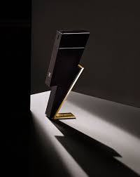 Carolina Herrera Bad Boy It's So Good To Be Bad EDT For Him –100 ml -  - www.xscent.shop