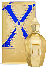 Xerjoff Accento Overdose EDP For Her - 100 ml -  - www.xscent.shop