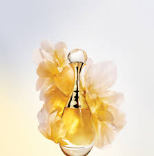 Dior L'Or de J'adore EDP For Her - 80 ml -  - www.xscent.shop