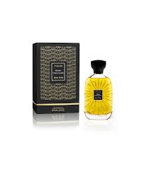 Atelier Des Ors Rose Omeyyade Extrait EDP For Unisex - 100 ml -  - www.xscent.shop