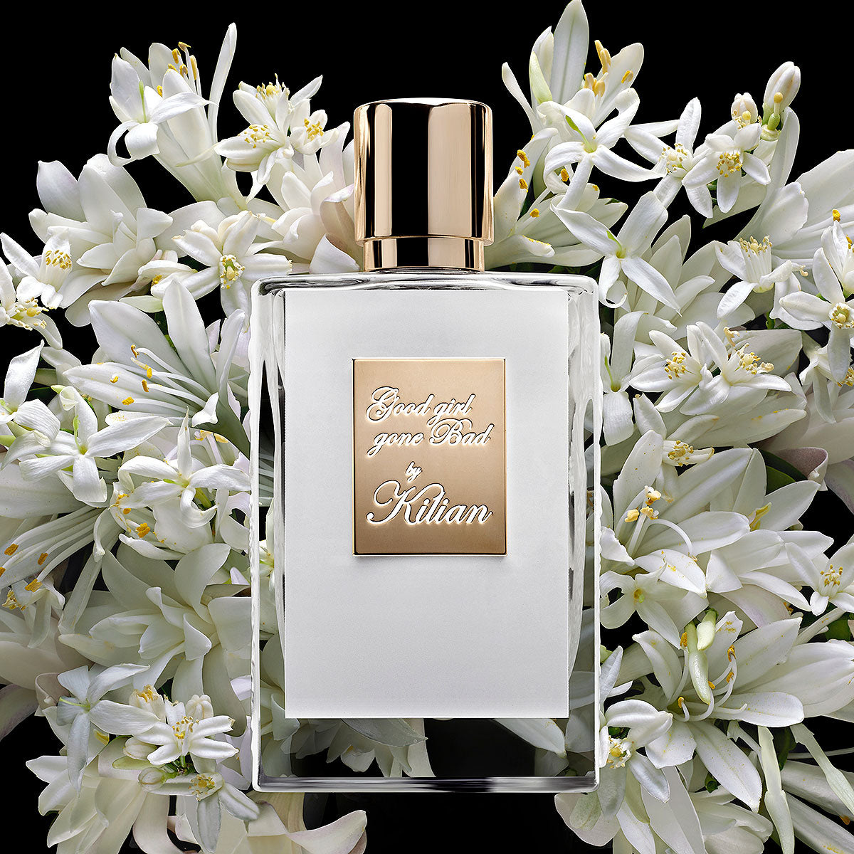 KILIAN GOOD GIRL GONE BAD EDP 50 ML - www.xscent.shop