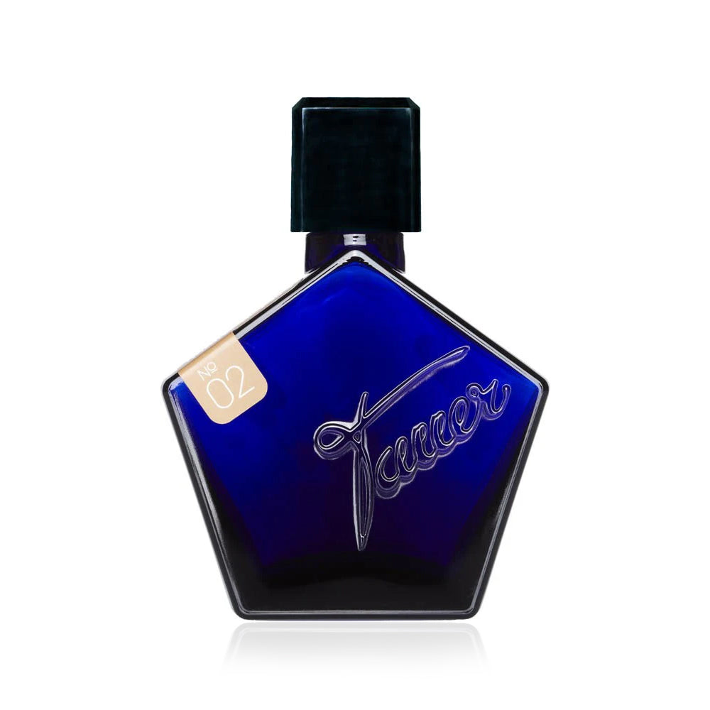 L AIR DU DESERT MAROCAIN INTENSE EDT 50 ML - www.xscent.shop