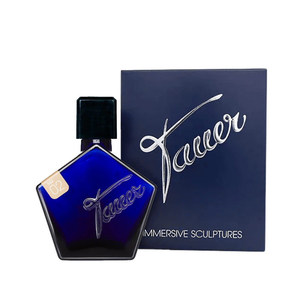 L AIR DU DESERT MAROCAIN INTENSE EDT 50 ML - www.xscent.shop