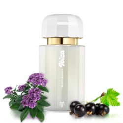 Ramon Monegal Ibiza La Isla Blanca EDP For Unisex - 100 ml -  - www.xscent.shop