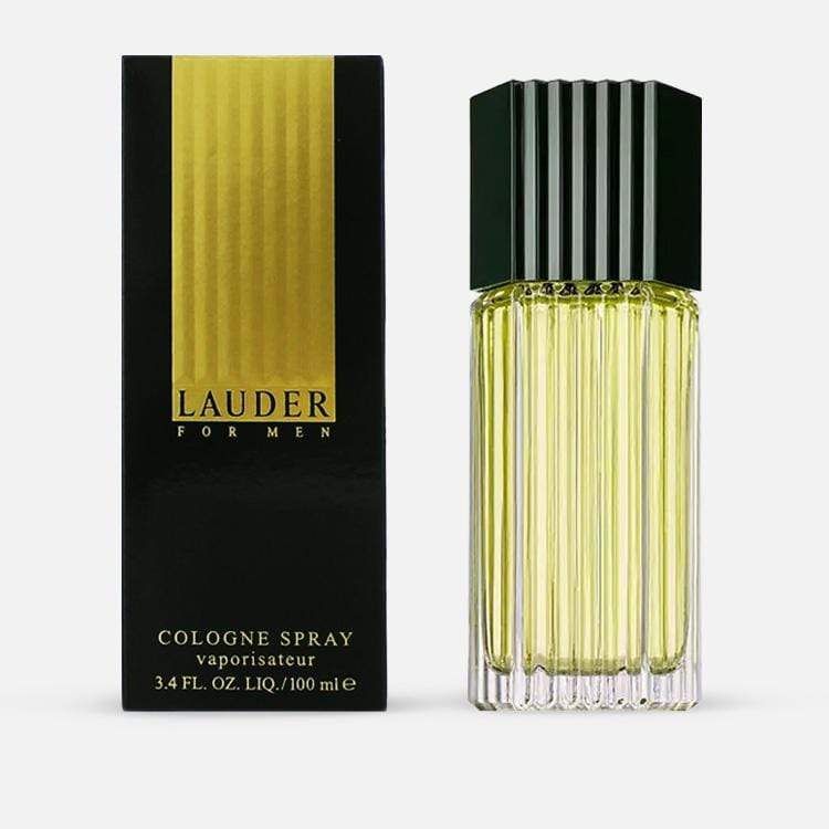 Estée Lauder Lauder EDC For Him - 100 ml -  - www.xscent.shop