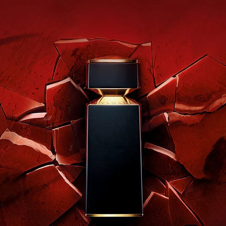 Bvlgari Le Gemme Onekh Perfume EDP For Him - 100 ml -  - www.xscent.shop