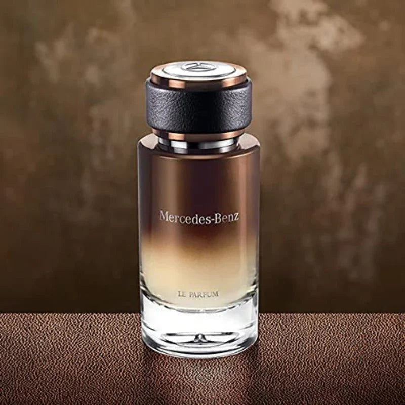 Mercedes-Benz EDP For Him - 120 ml -  - www.xscent.shop
