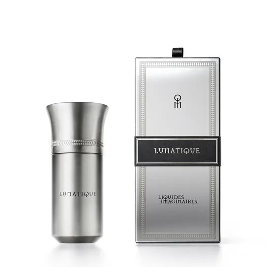 Liquides Imaginaires Lunatique EDP For Unisex - 100 ml -  - www.xscent.shop