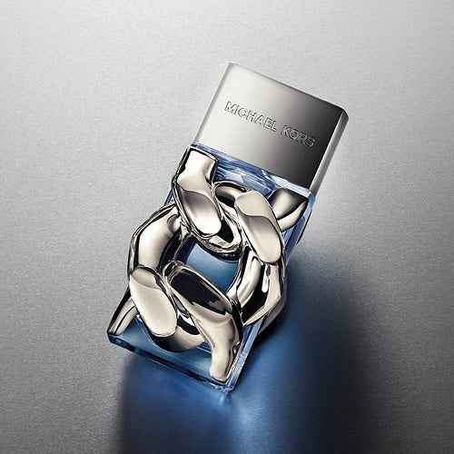 Michael Kors Pour Femme EDP For Him - 100 ml -  - www.xscent.shop