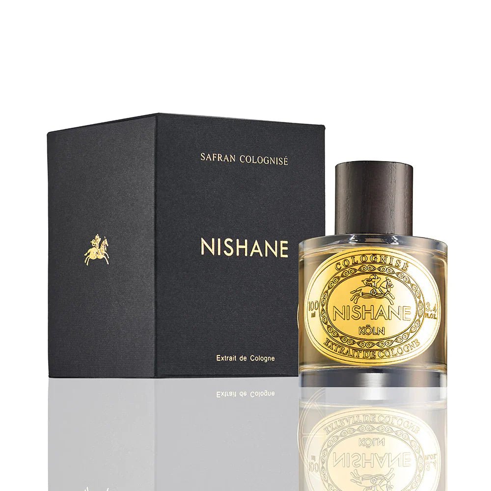 Nishane Cologniese EDP For Him - 100 ml -  - www.xscent.shop