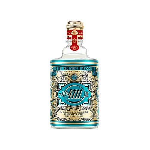 4711 ORIGINAL EAU DE CLG 800 ML - www.xscent.shop