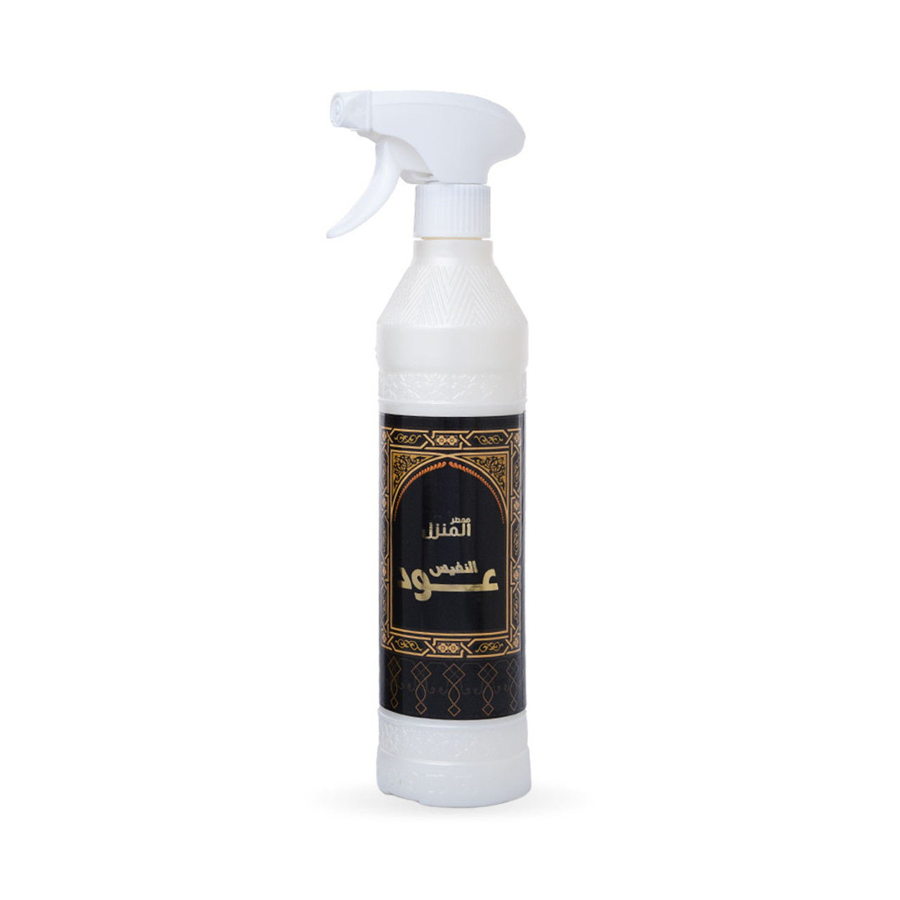 Banafa House Spray Air Freshener 500ml -  - www.xscent.shop