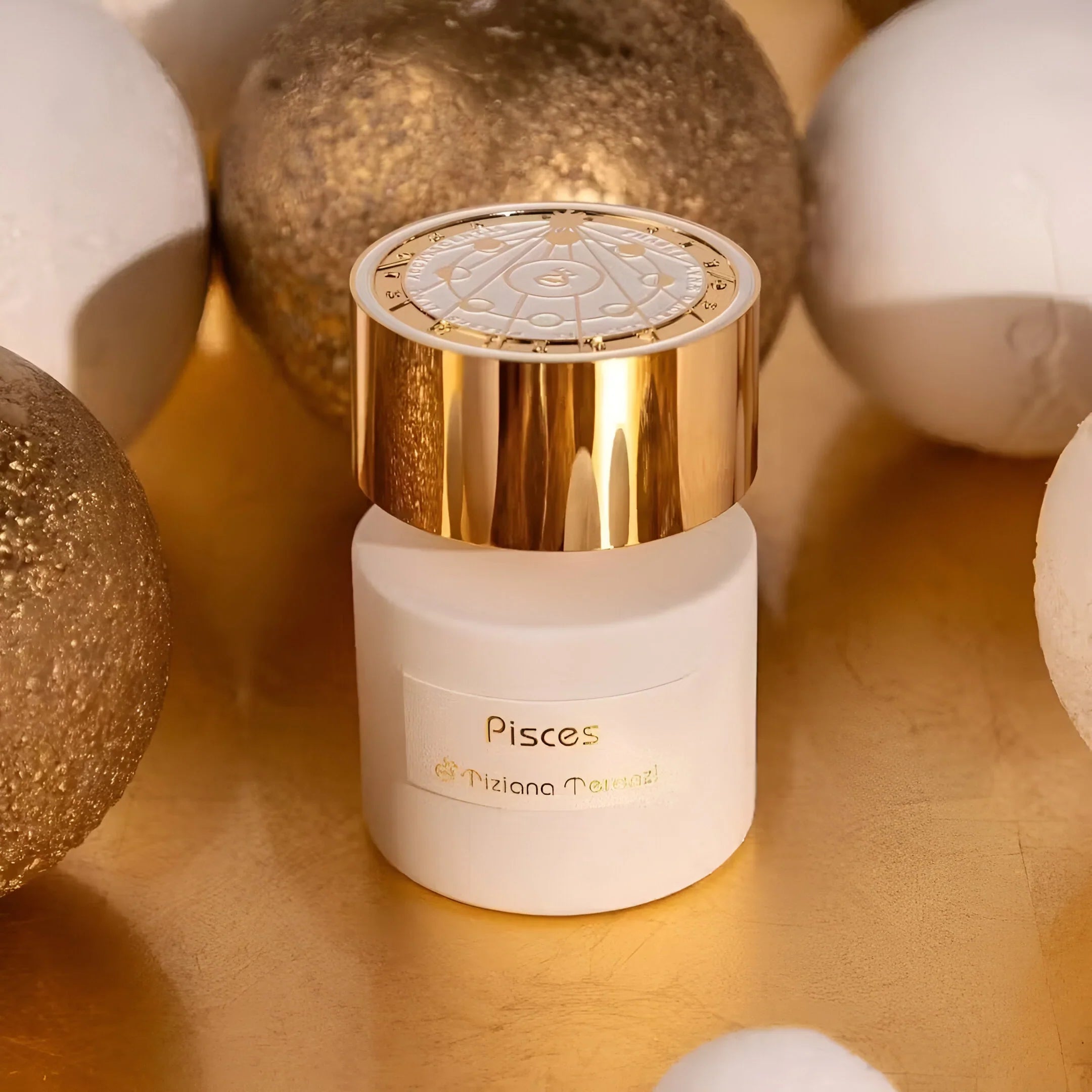 Tiziana Terenzi Pisces EDP For Unisex - 100 ml -  - www.xscent.shop