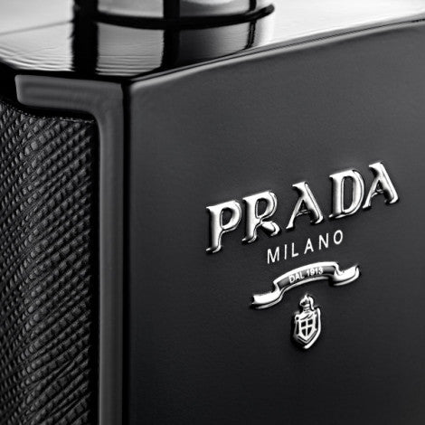 Prada L'homme Milano Intense EDP For Him - 100 ml -  - www.xscent.shop