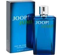 Joop Jump EDT For Him - 100 ml -  - www.xscent.shop
