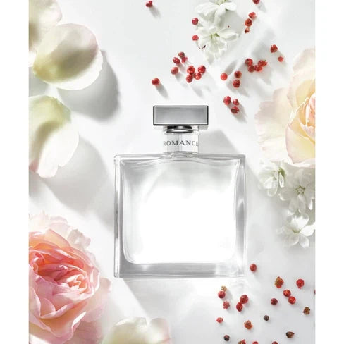 Ralph Lauren Romance EDP For Her - 100 ml -  - www.xscent.shop