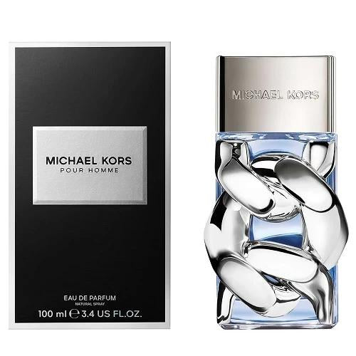 Michael Kors Pour Femme EDP For Him - 100 ml -  - www.xscent.shop