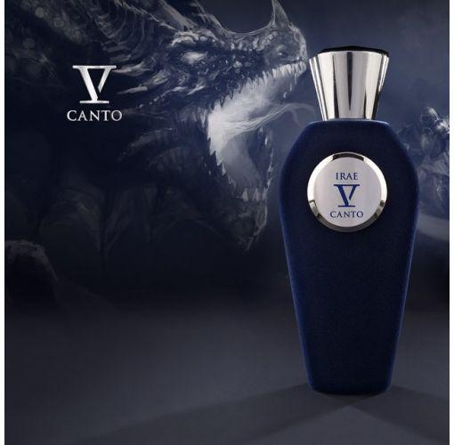 V Canto Alibi EDP For Unisex - 100 ml -  - www.xscent.shop