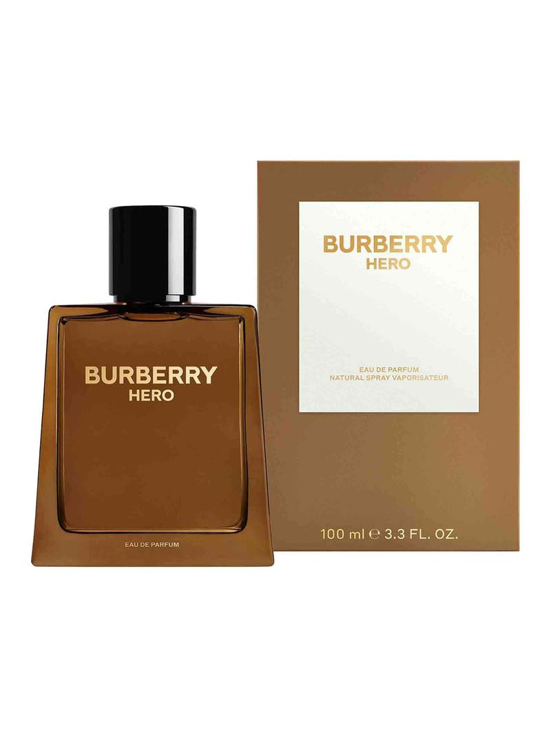 Burberry Hero EDP for Him - 100ml -  - www.xscent.shop