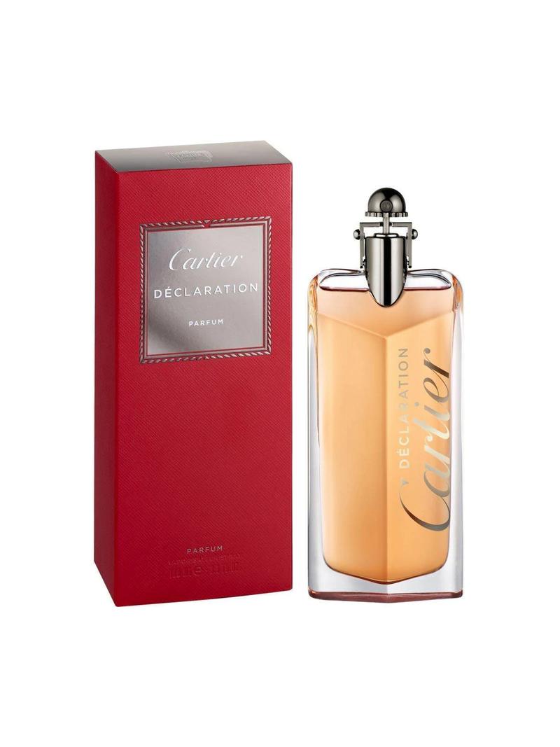 Cartier Declaration Parfum For Him -100 ml -  - www.xscent.shop
