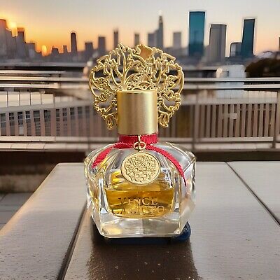 Vince Camuto EDP For Her - 100 ml -  - www.xscent.shop