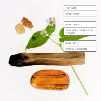 Glossier You Eau de Parfum For Her - 50 ml -  - www.xscent.shop