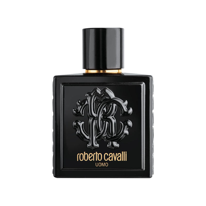 Roberto Cavalli Uomo EDT For Him - 100ml - 3614221193952 - www.xscent.shop