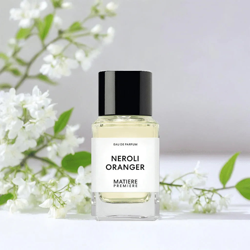 Matiere Premiere Neroli Oranger EDP For Unisex - 100 ml -  - www.xscent.shop