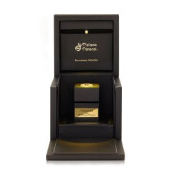 Tiziana Terenzi Vittoriale 2022 EDP For Unisex - 100 ml -  - www.xscent.shop