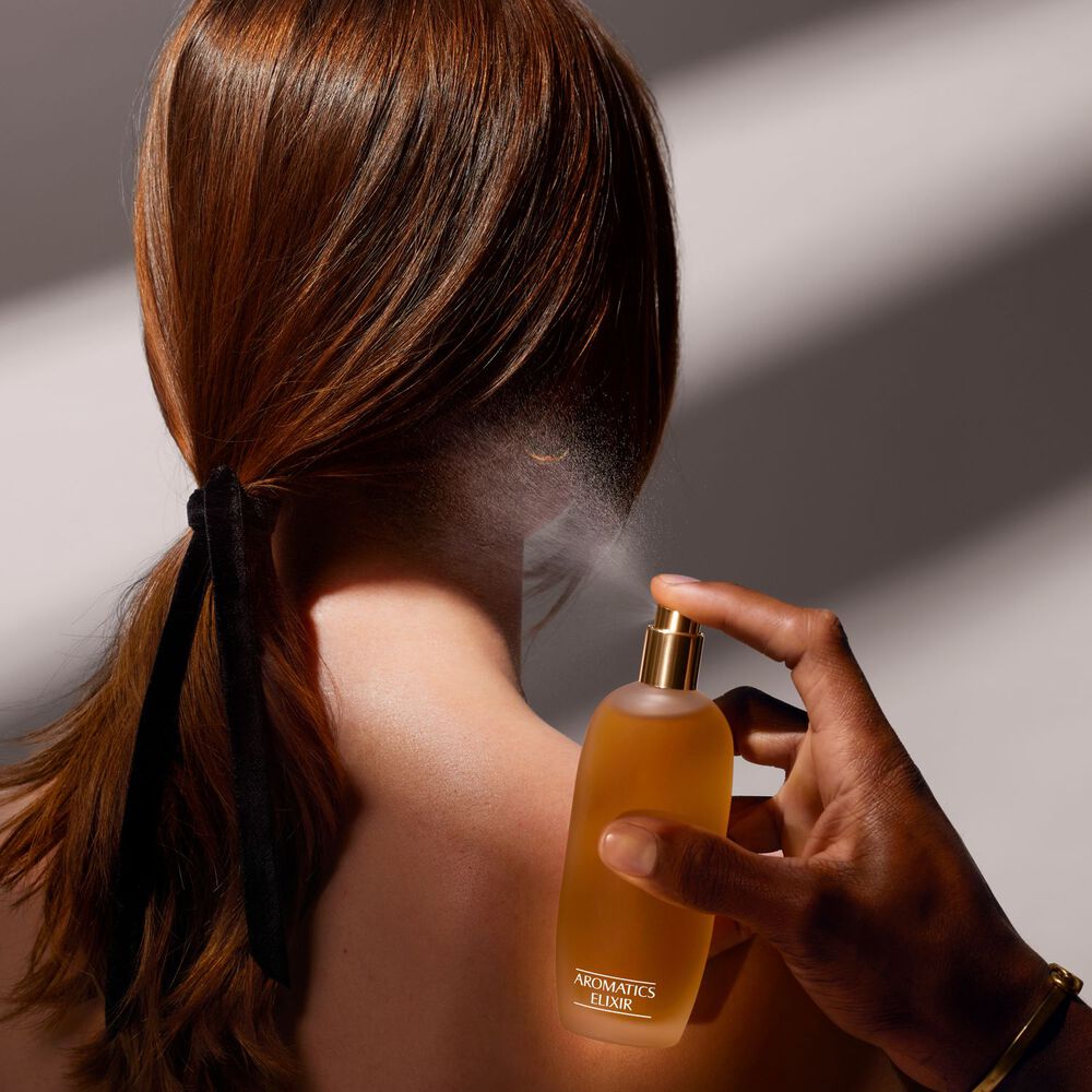 Clinique Aromatics Elixir EDP For Her - 100 ml -  - www.xscent.shop