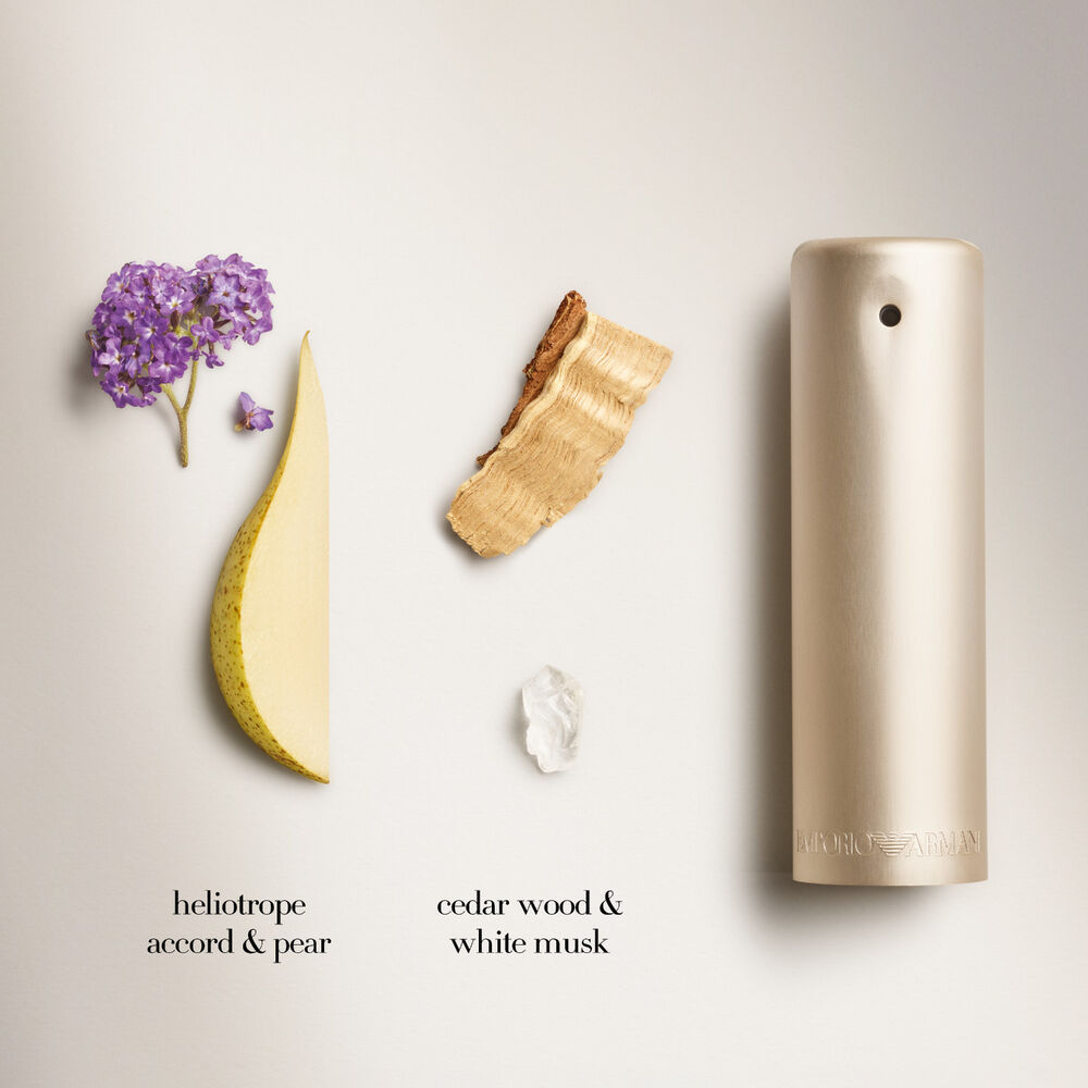 Giorgio Armani Emporio Armani She EDP For Her - 100 ml -  - www.xscent.shop