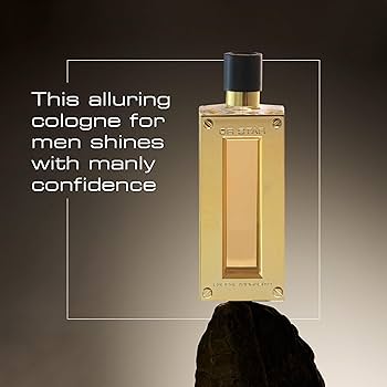 Pascal Morabito Or Star EDT For Him - 100 ml -  - www.xscent.shop