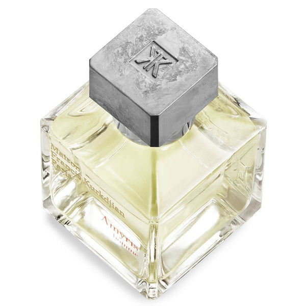 Maison Francis Kurkdijan Amyris Homme EDT For Him - 70 ml -  - www.xscent.shop